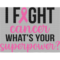 Breast cancer-XA 346